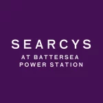 Searcys Battersea